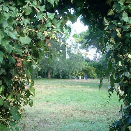 Villa Grande Rzym Zewnętrze zdjęcie