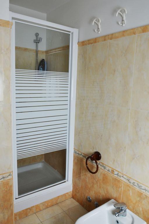 Villa Grande Rzym Pokój zdjęcie